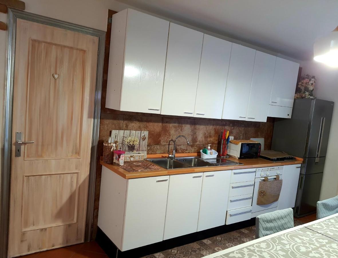 Shabby Chic Rooms Con Cucina E Giardino Privato Pomarico Ngoại thất bức ảnh
