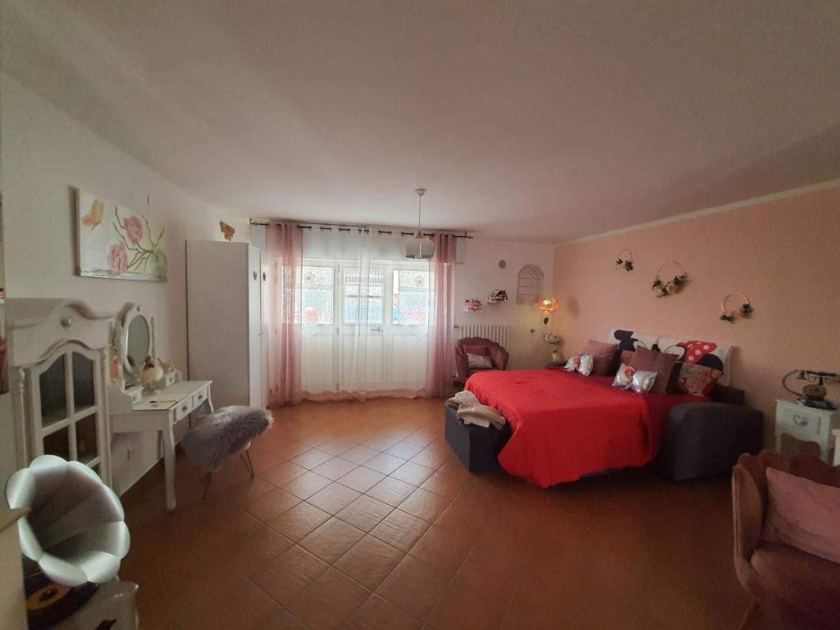 Shabby Chic Rooms Con Cucina E Giardino Privato Pomarico Ngoại thất bức ảnh