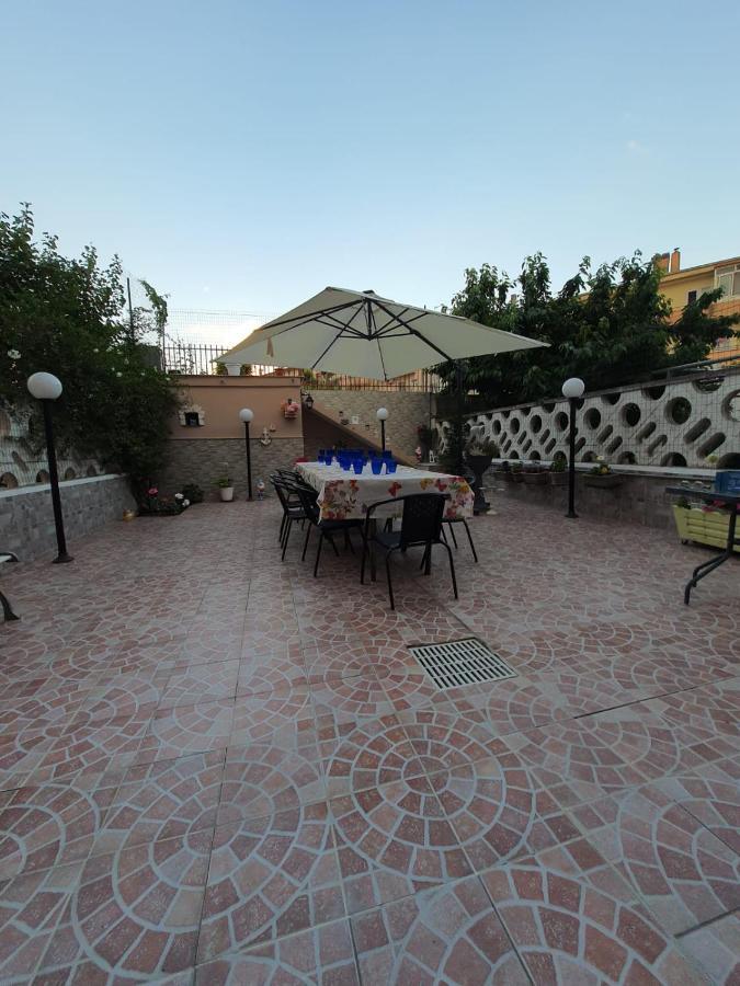 Shabby Chic Rooms Con Cucina E Giardino Privato Pomarico Ngoại thất bức ảnh