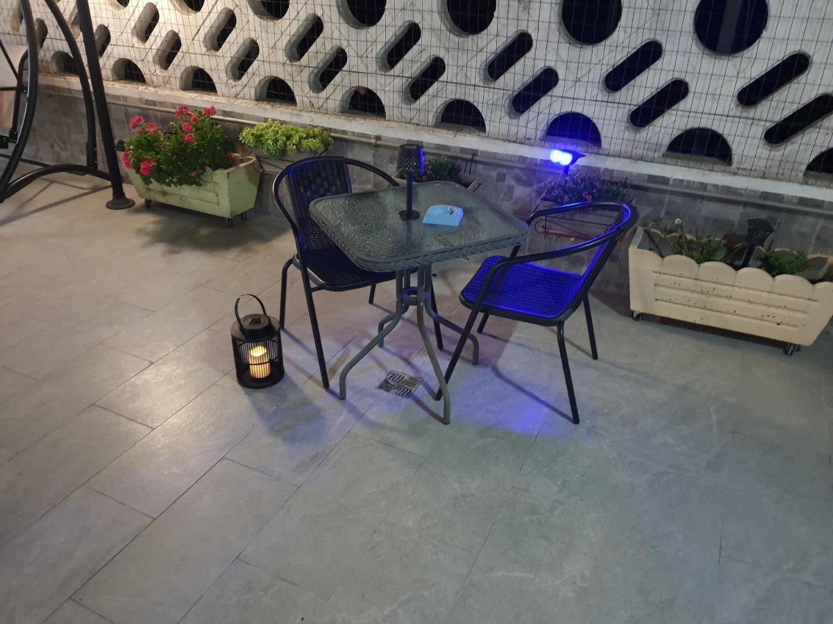 Shabby Chic Rooms Con Cucina E Giardino Privato Pomarico Ngoại thất bức ảnh